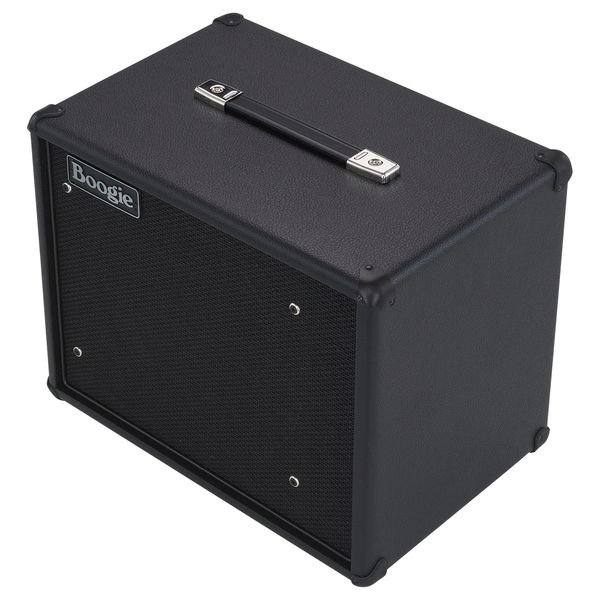 Mesa Boogie 1x12 Boogie 19 Thiele FP Cab