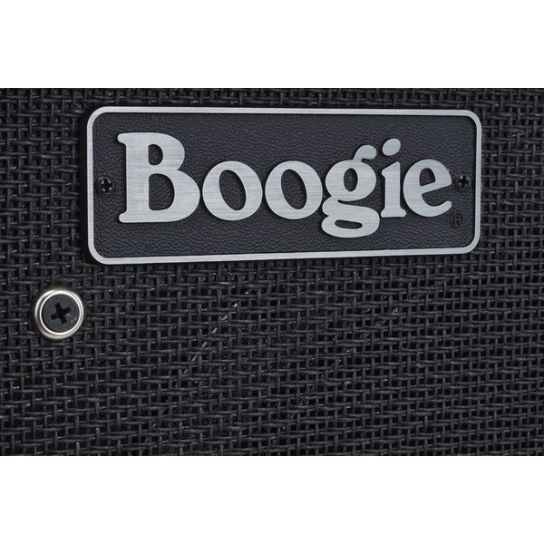 Mesa Boogie 1x12 Boogie 19 Thiele FP Cab