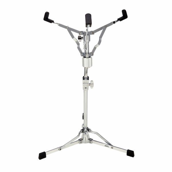 DW / DW7300 Light Weight Snare Stand＿＿＿＿＿＿＿＿＿＿＿＿ 