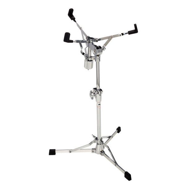 DW DW-6300 Snare Drum Stand スネアスタンド :20230919233721-00738