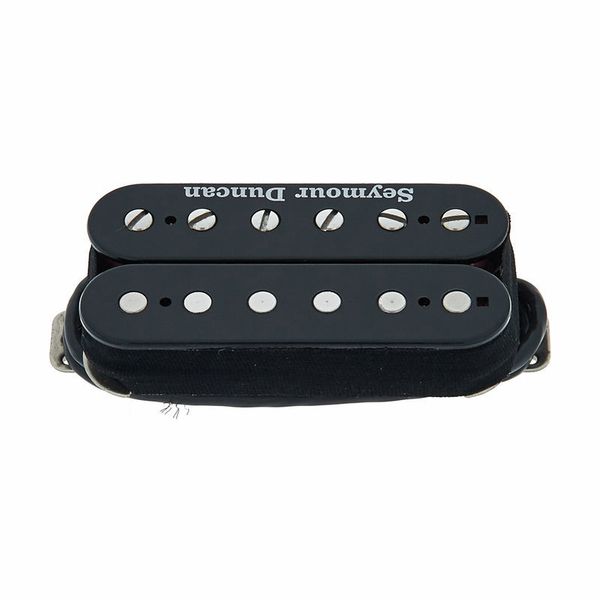 Seymour Duncan TB-14 4C BLK