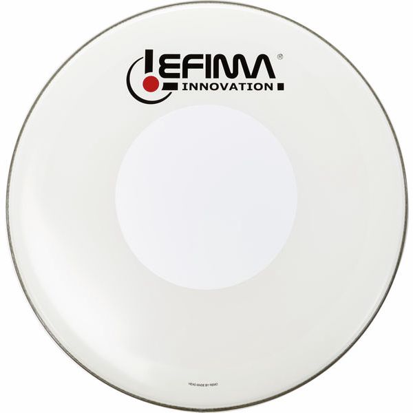 Lefima S0026 26" Powerstroke III Head