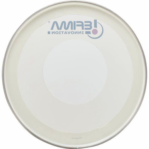 Lefima S0026 26" Powerstroke III Head