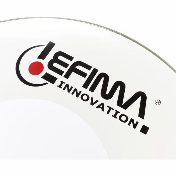 Lefima S0026 26" Powerstroke III Head