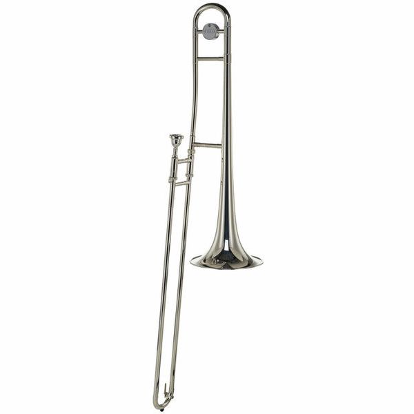 Yamaha YSL-354 SE Trombone