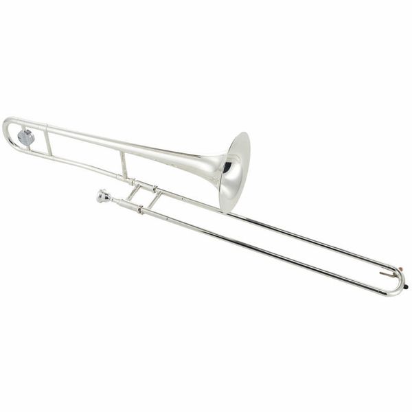 Yamaha YSL-354 SE Trombone – Thomann België