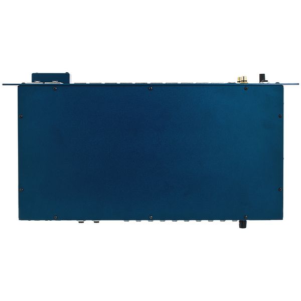 Palmer PPB 20 Press-Box