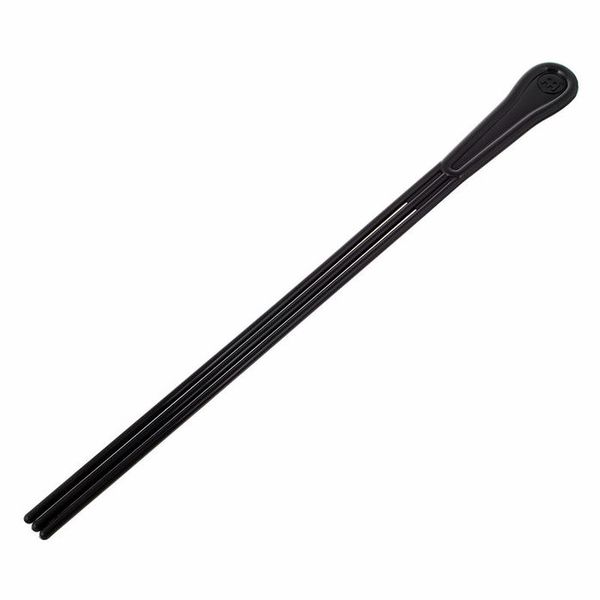 Meinl TBRS-BK Tamborim Stick