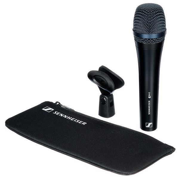 Sennheiser E 945