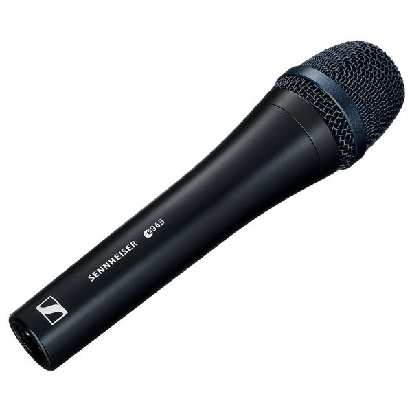 Sennheiser E 945