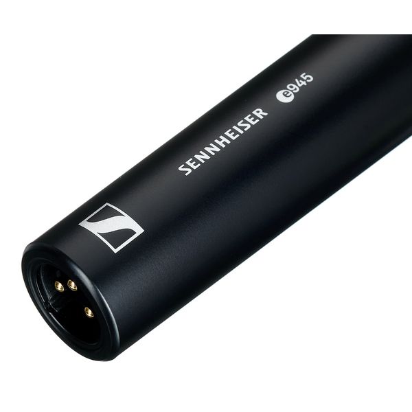 Sennheiser E 945
