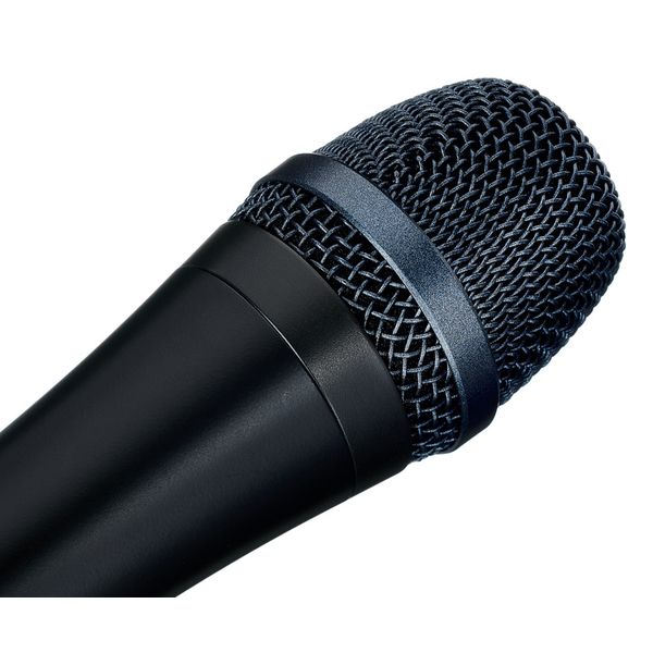 Sennheiser E 945
