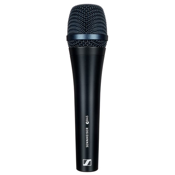 Sennheiser E 945
