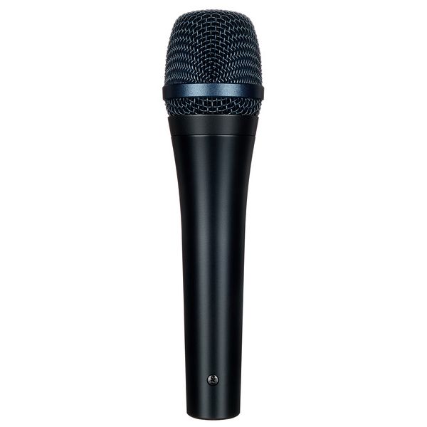 Sennheiser E 945