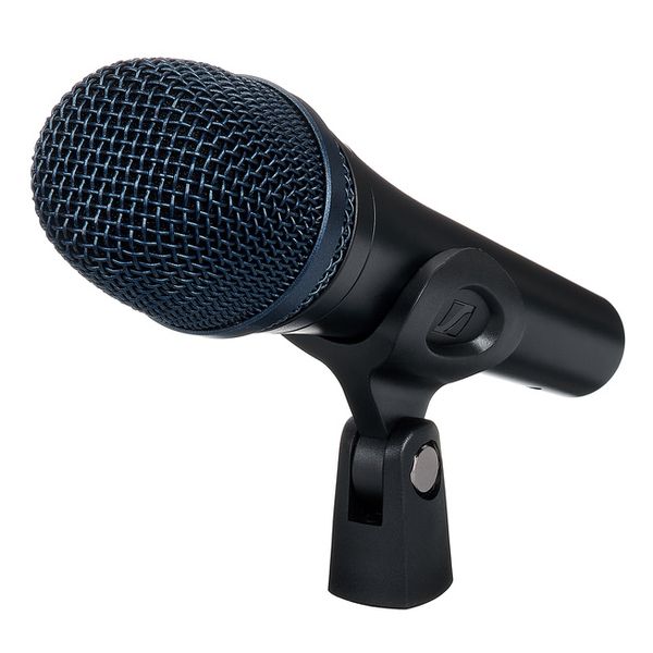 Sennheiser E 945