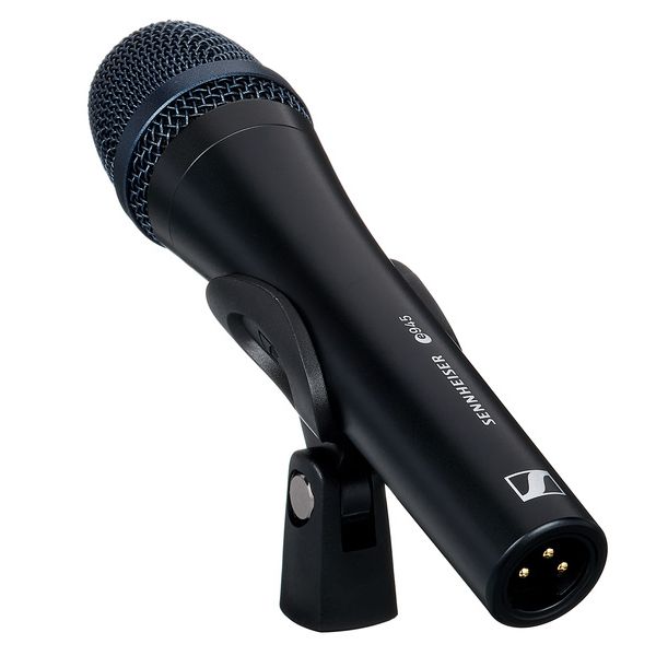 Sennheiser E 945