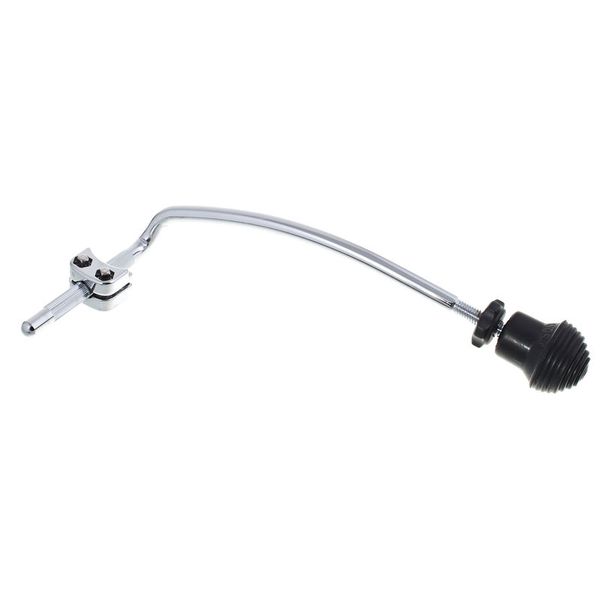 Sonor Force Bass Drum Spurs Right – Thomann Norway