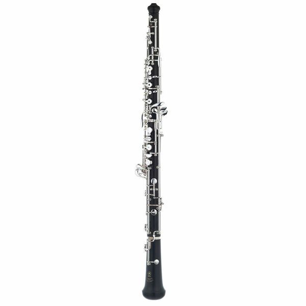 Yamaha YOB-431 Oboe