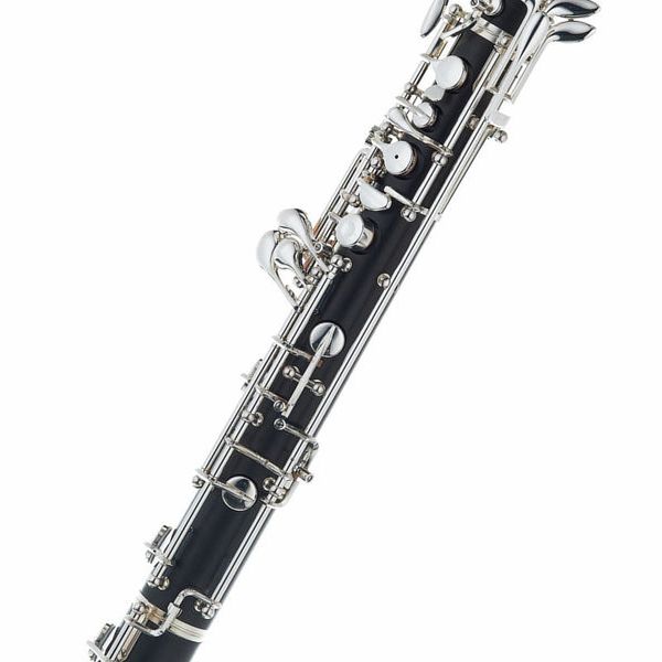 Yamaha YOB-431 Oboe