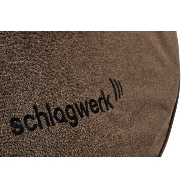 Schlagwerk TA6 Bag