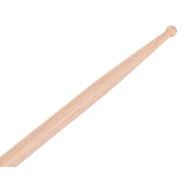 Vic Firth AS7A Drumsticks -Wood-