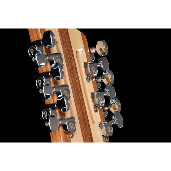 Rickenbacker 360/12 MG