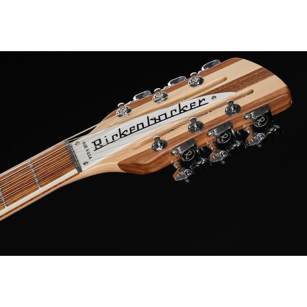 Rickenbacker 360/12 MG
