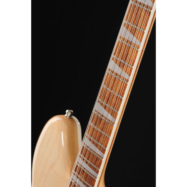Rickenbacker 360/12 MG