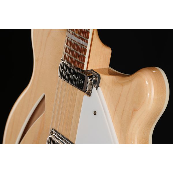 Rickenbacker 360/12 MG