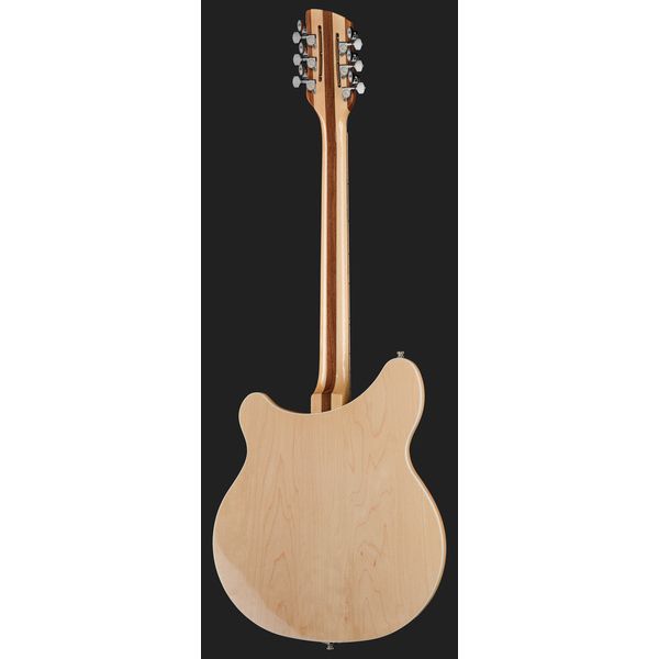 Rickenbacker 360/12 MG