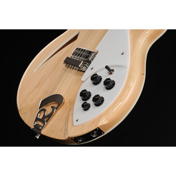 Rickenbacker 360/12 MG