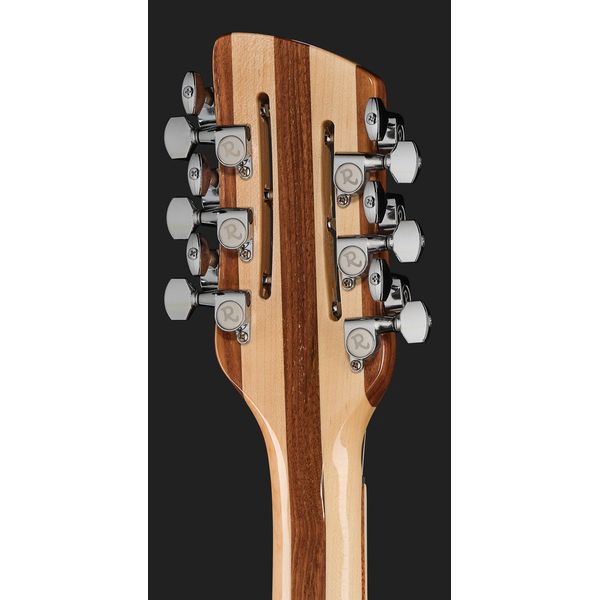 Rickenbacker 360/12 MG