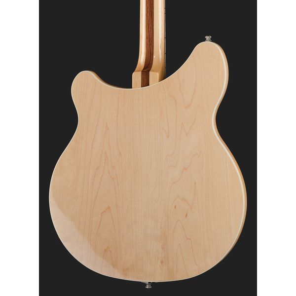 Rickenbacker 360/12 MG