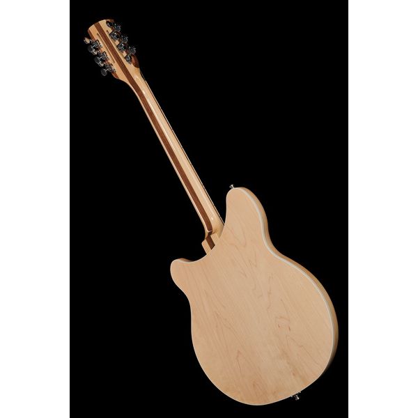 Rickenbacker 360/12 MG
