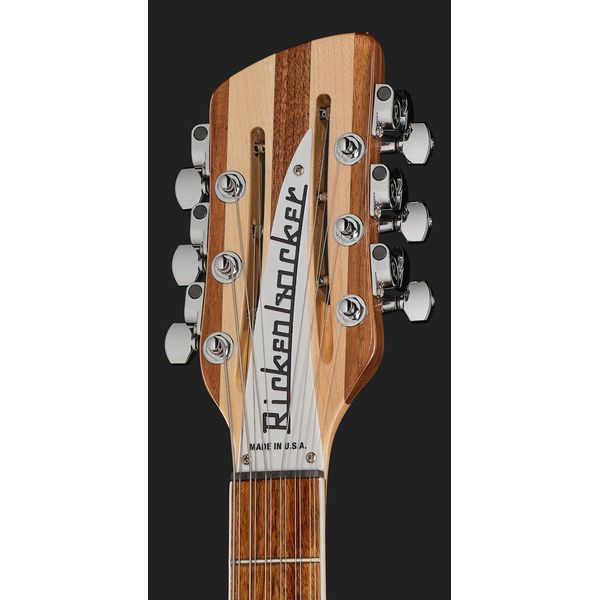 Rickenbacker 360/12 MG