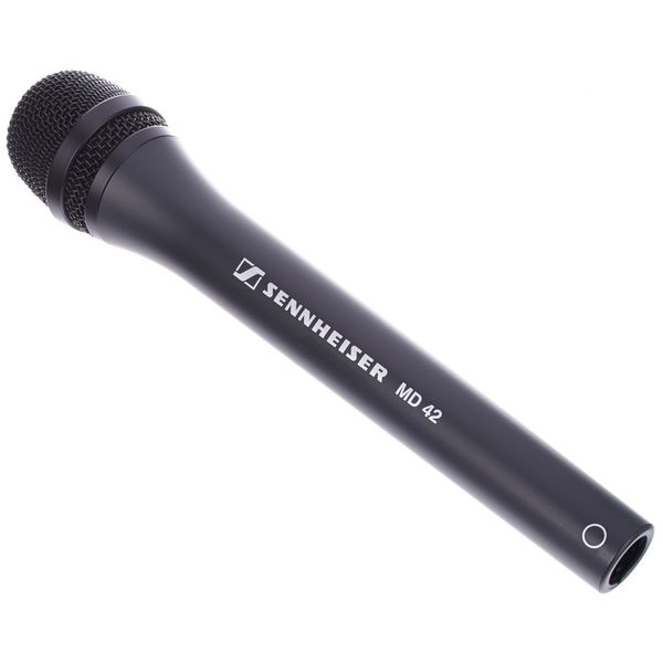 Sennheiser MD42