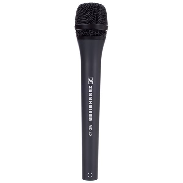 Sennheiser MD42