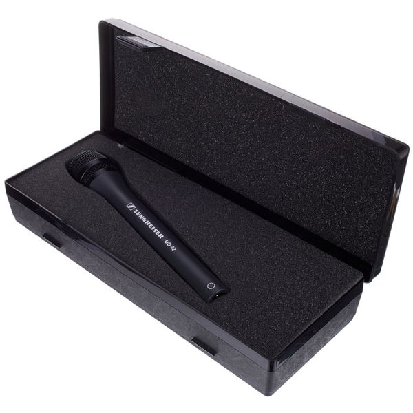 Sennheiser MD42