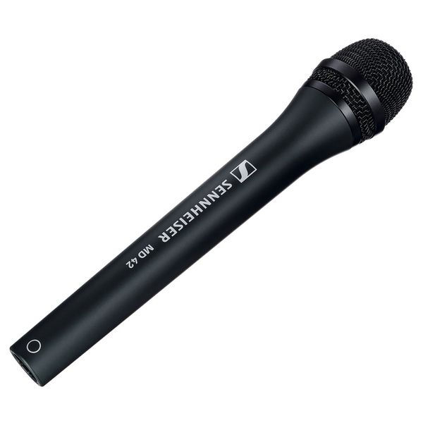 Sennheiser MD42