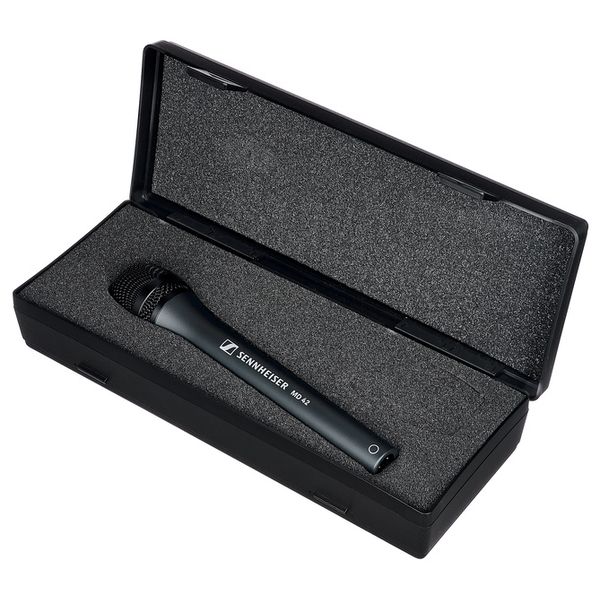 Sennheiser MD42