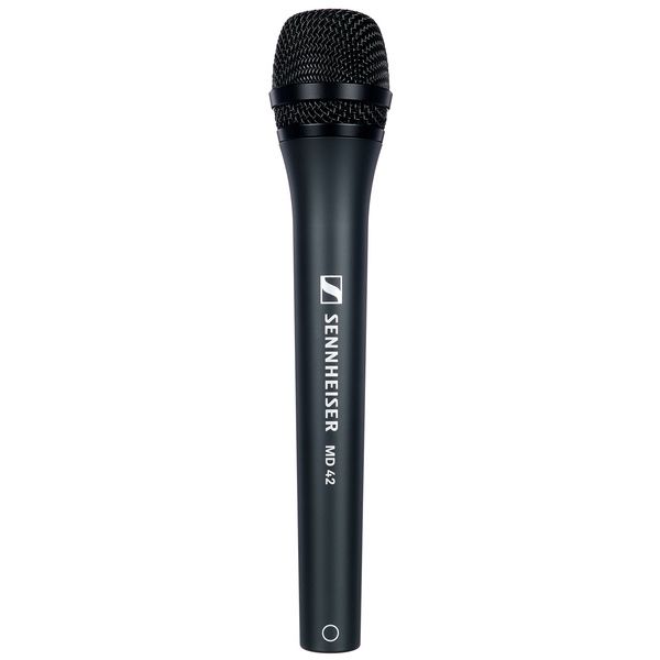 Sennheiser MD42