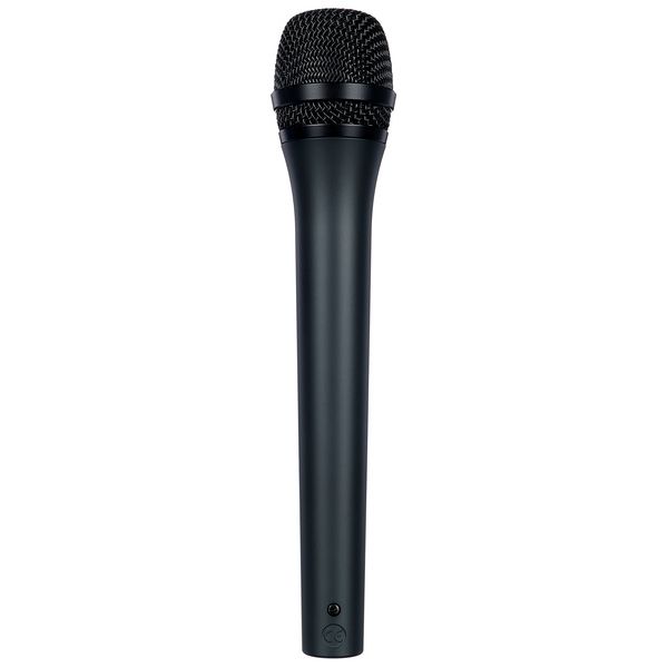Sennheiser MD42