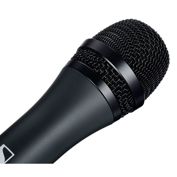 Sennheiser MD42