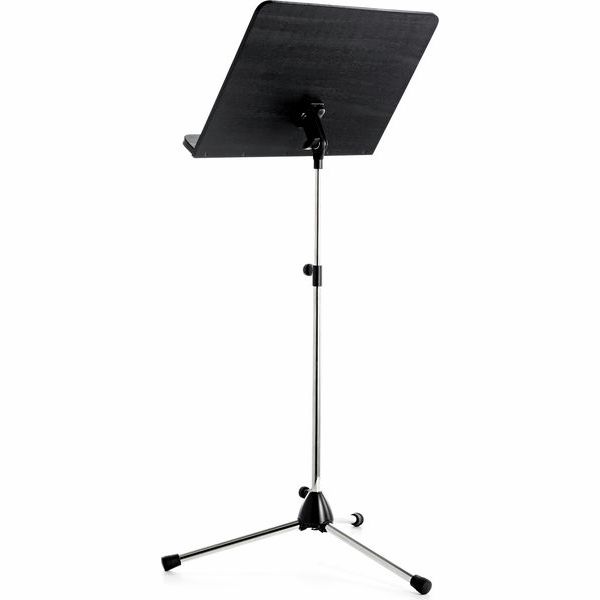 118/1 Orchestra music stand