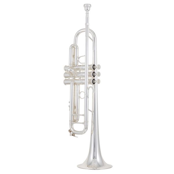 Bach 180SL25 Trumpet