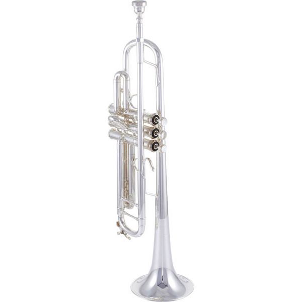 Bach LT180S43 Bb-Trumpet