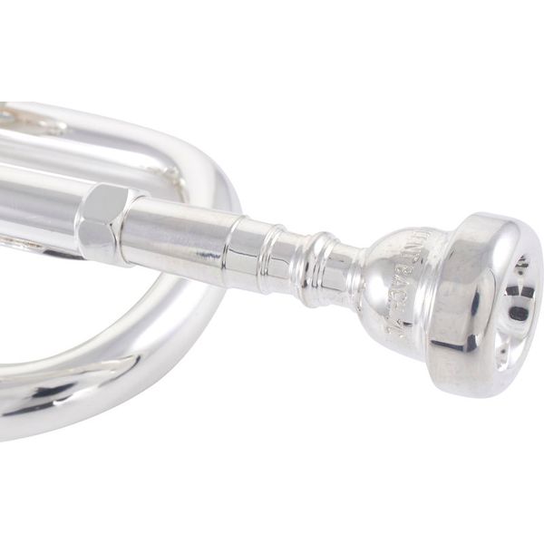 Bach LT180S43 Bb-Trumpet