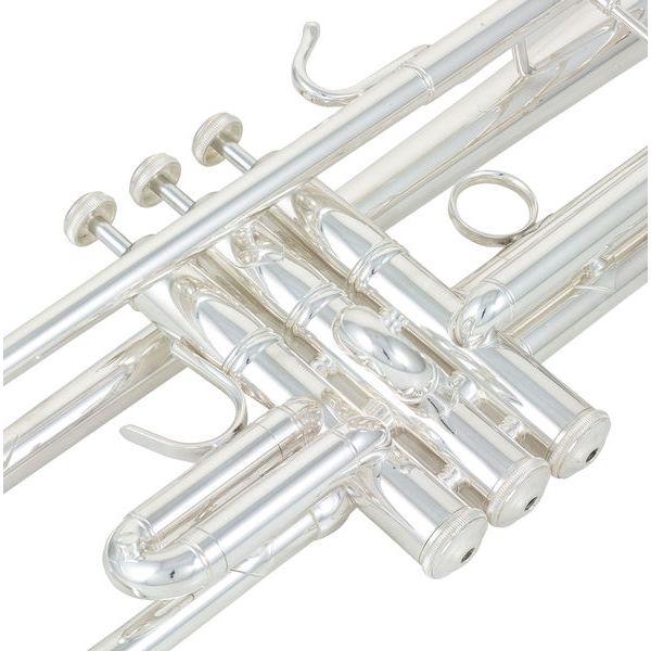 Bach LT180S37 Bb-Trumpet
