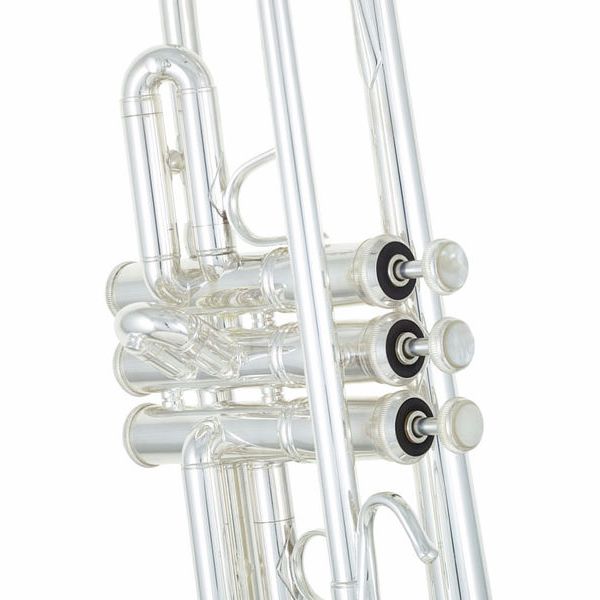 Bach LT180S37 Bb-Trumpet