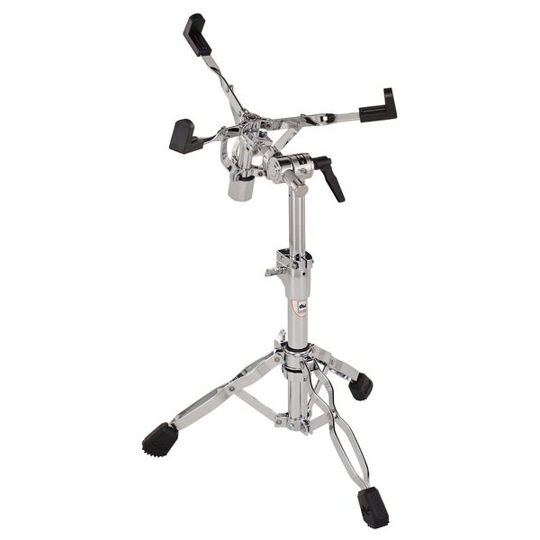 DW 9300 Snare Stand